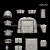 n_MAC53a.jpg